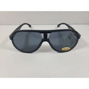 Fresh 'n Fun FF6‎ Unisex Sunglasses